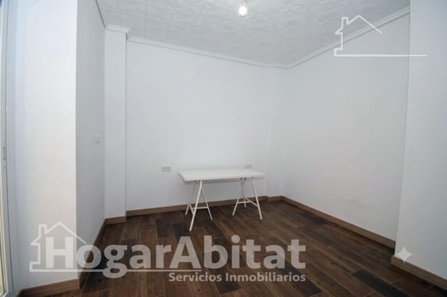 3 chambre Appartement à vendre à Catarroja - 233 000 € (Ref: 9990775)