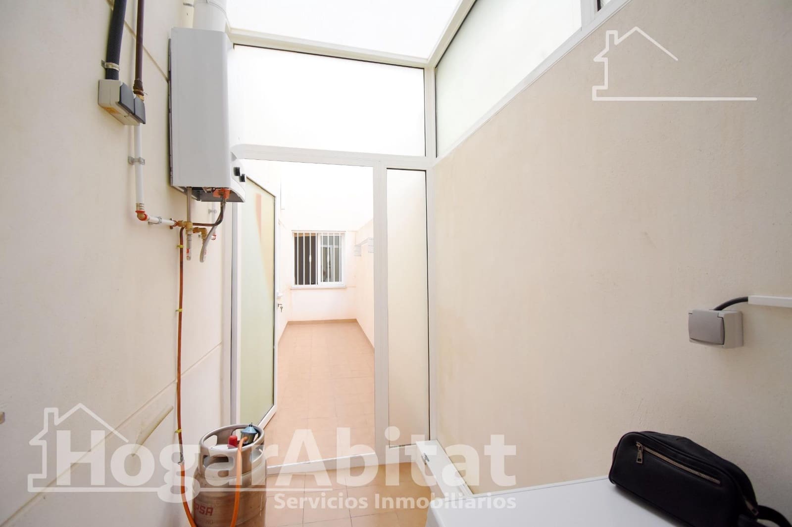 2 soveværelse Lejlighed til salg i Alqueria de la Comtessa - € 183.000 (Ref: 9990777)