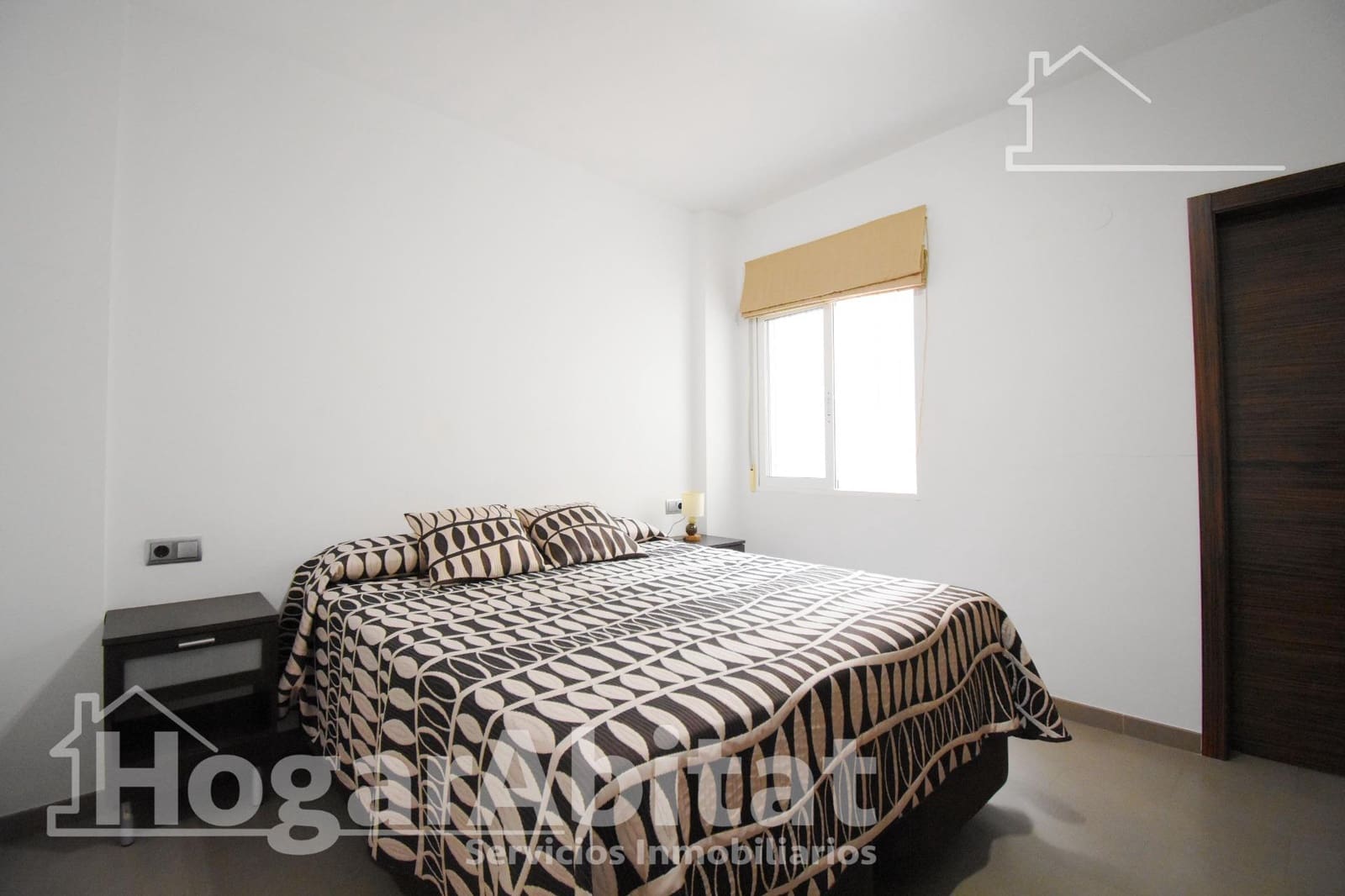 2 soveværelse Lejlighed til salg i Alqueria de la Comtessa - € 183.000 (Ref: 9990777)