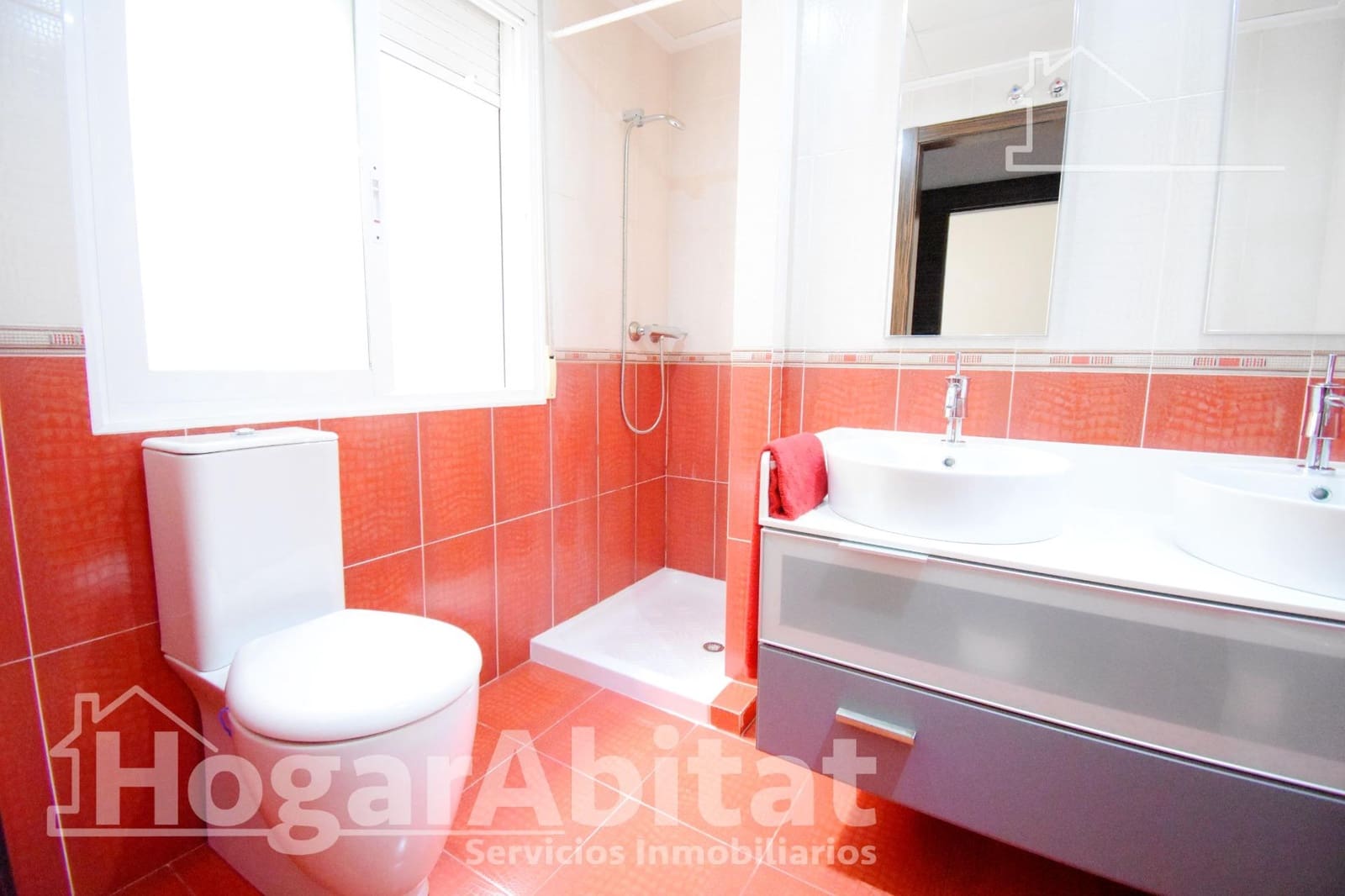 2 soveværelse Lejlighed til salg i Alqueria de la Comtessa - € 183.000 (Ref: 9990777)