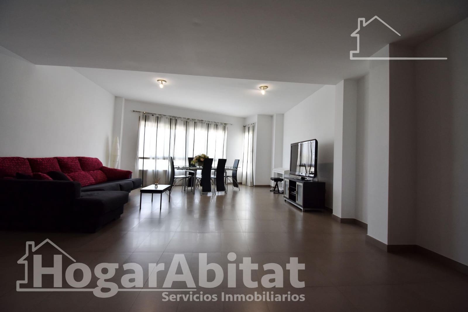2 soveværelse Lejlighed til salg i Alqueria de la Comtessa - € 183.000 (Ref: 9990777)