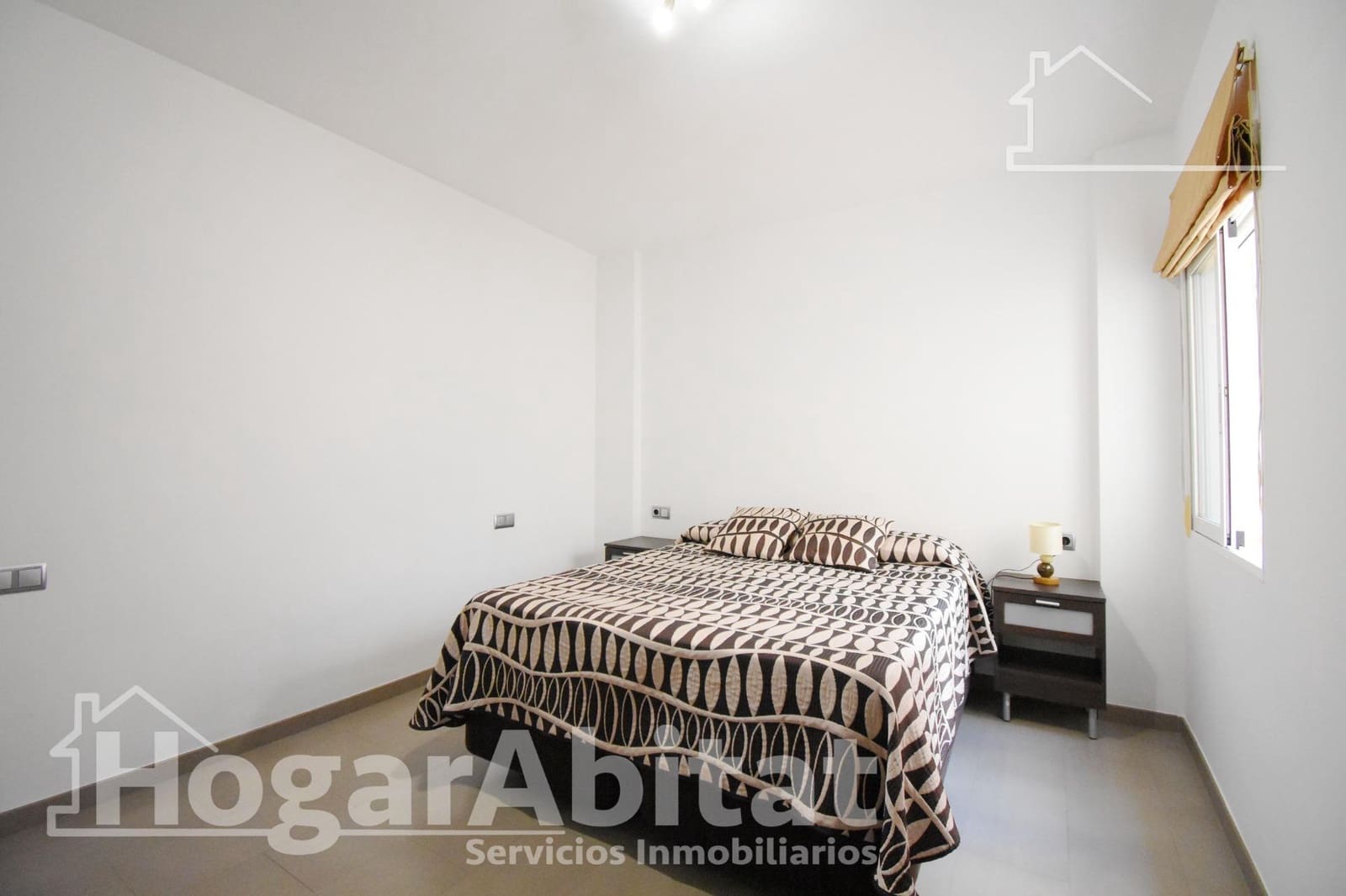 2 soveværelse Lejlighed til salg i Alqueria de la Comtessa - € 183.000 (Ref: 9990777)