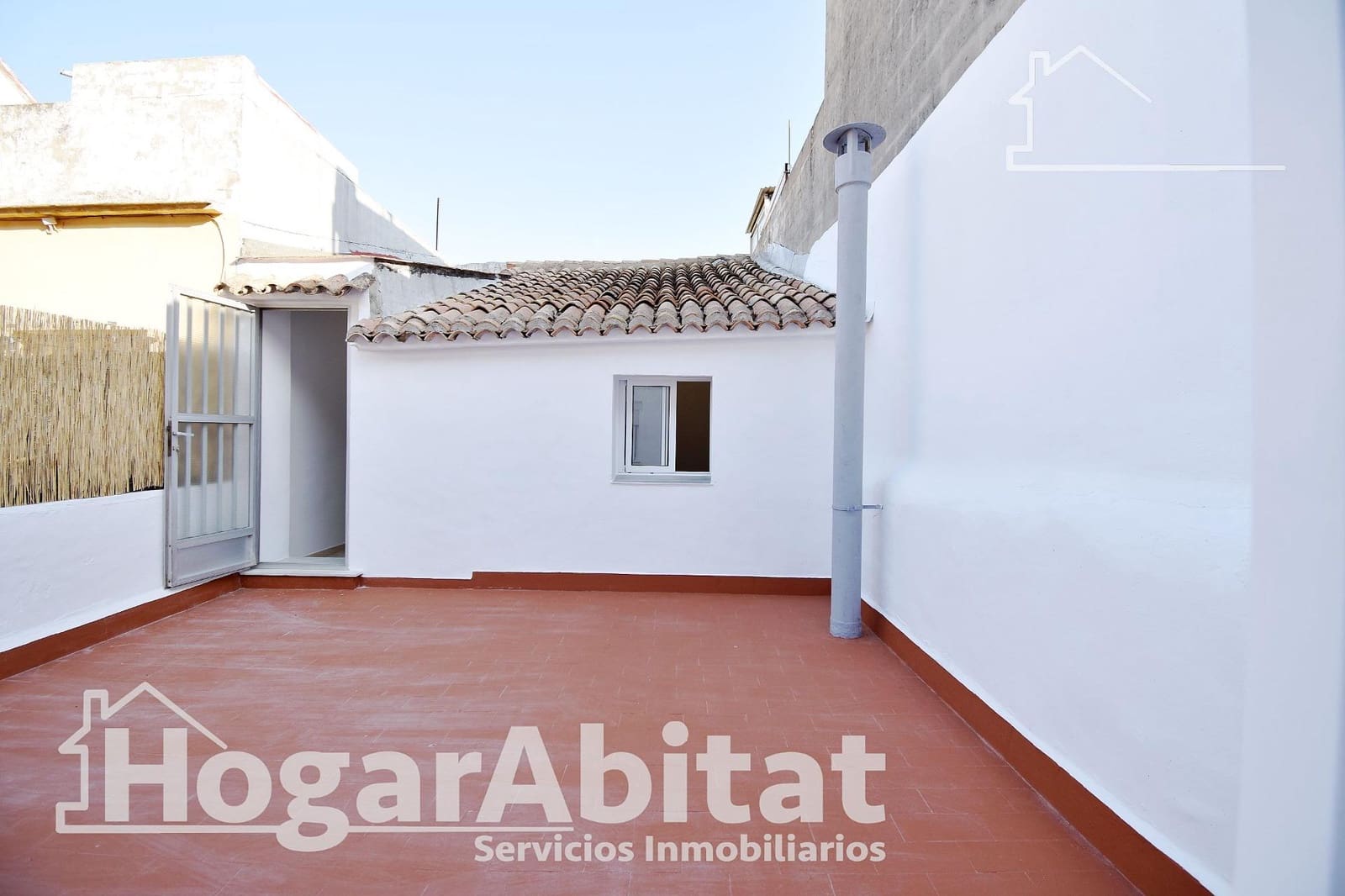 3 Zimmer Haus zu verkaufen in Tavernes de la Valldigna - 175.000 € (Ref: 9990778)