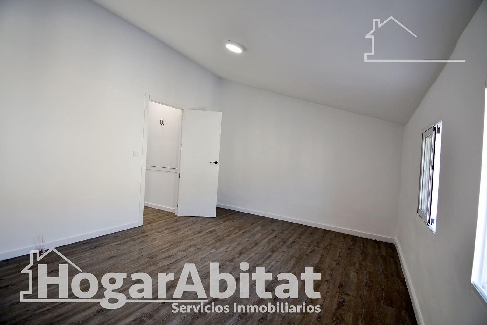 3 Zimmer Haus zu verkaufen in Tavernes de la Valldigna - 175.000 € (Ref: 9990778)