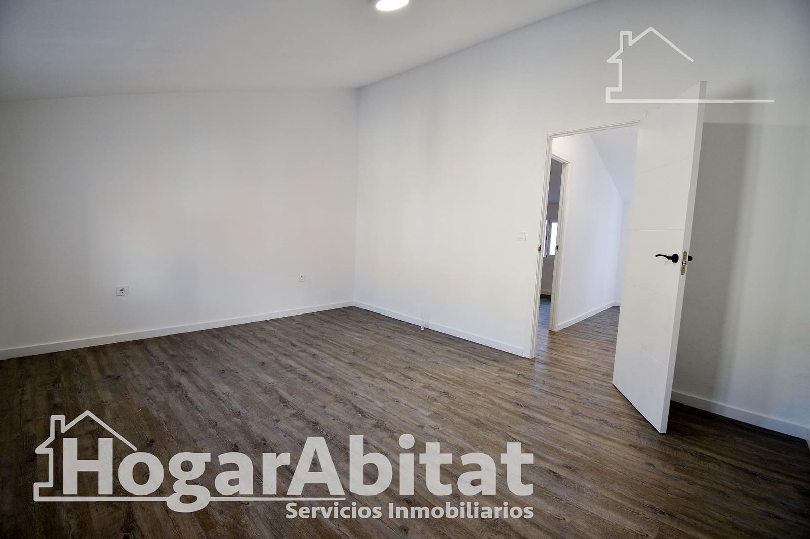 3 Zimmer Haus zu verkaufen in Tavernes de la Valldigna - 175.000 € (Ref: 9990778)