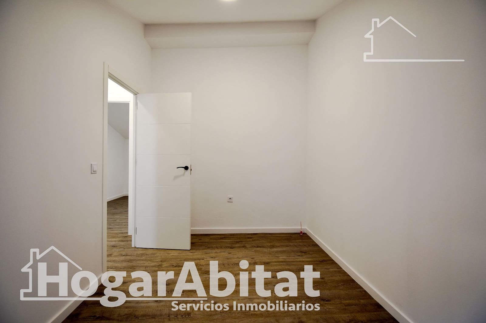 3 Zimmer Haus zu verkaufen in Tavernes de la Valldigna - 175.000 € (Ref: 9990778)