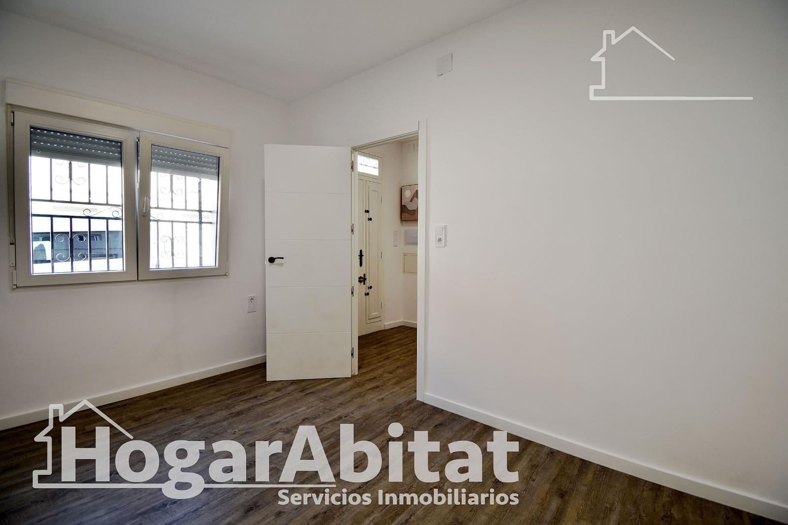 3 Zimmer Haus zu verkaufen in Tavernes de la Valldigna - 175.000 € (Ref: 9990778)