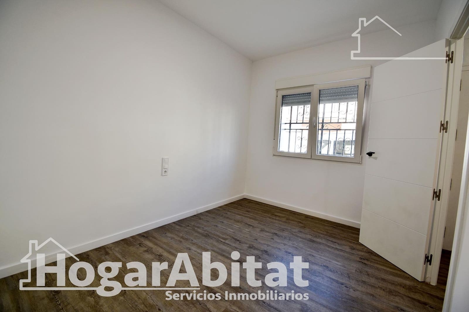 3 Zimmer Haus zu verkaufen in Tavernes de la Valldigna - 175.000 € (Ref: 9990778)