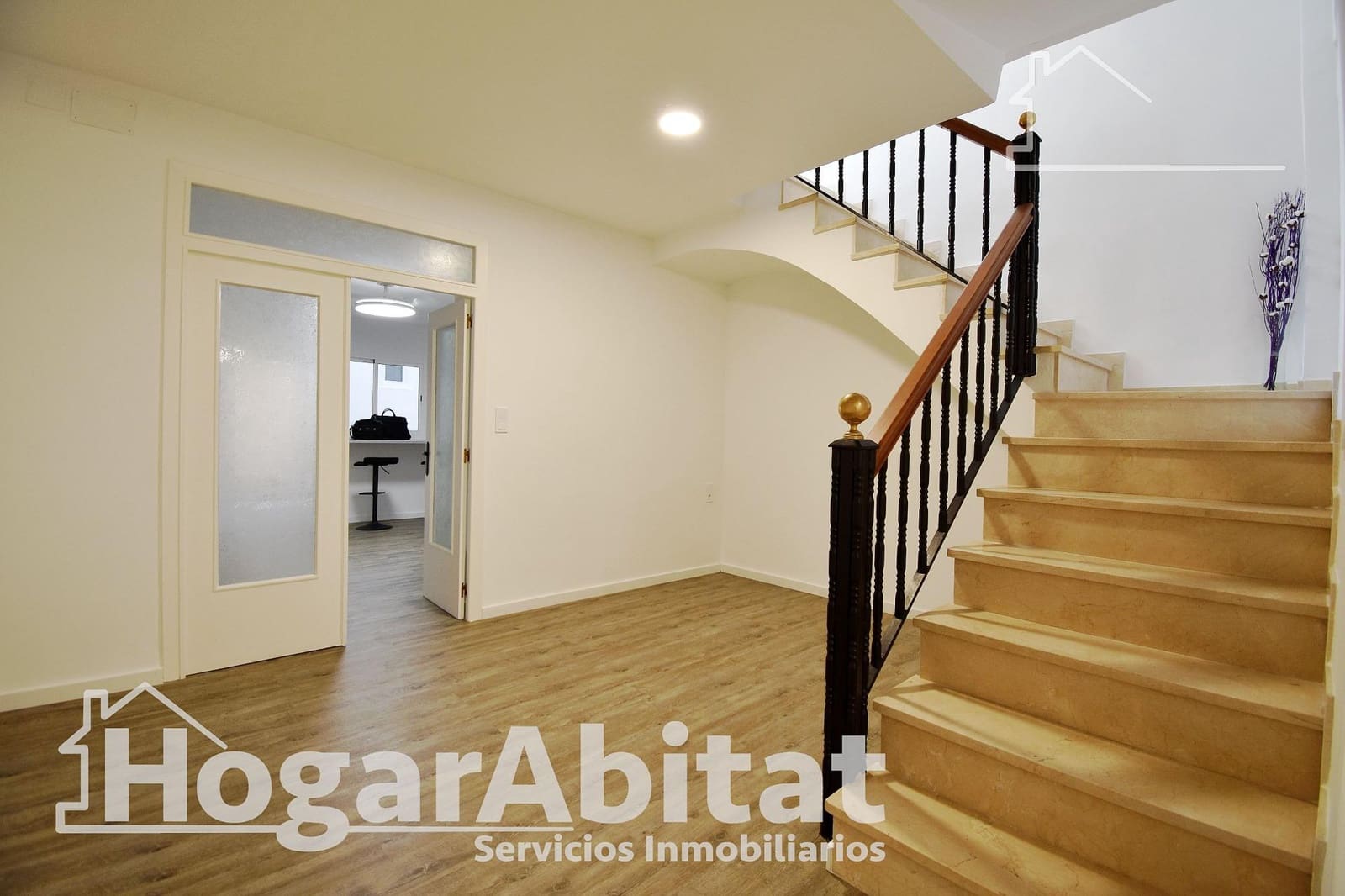 3 Zimmer Haus zu verkaufen in Tavernes de la Valldigna - 175.000 € (Ref: 9990778)