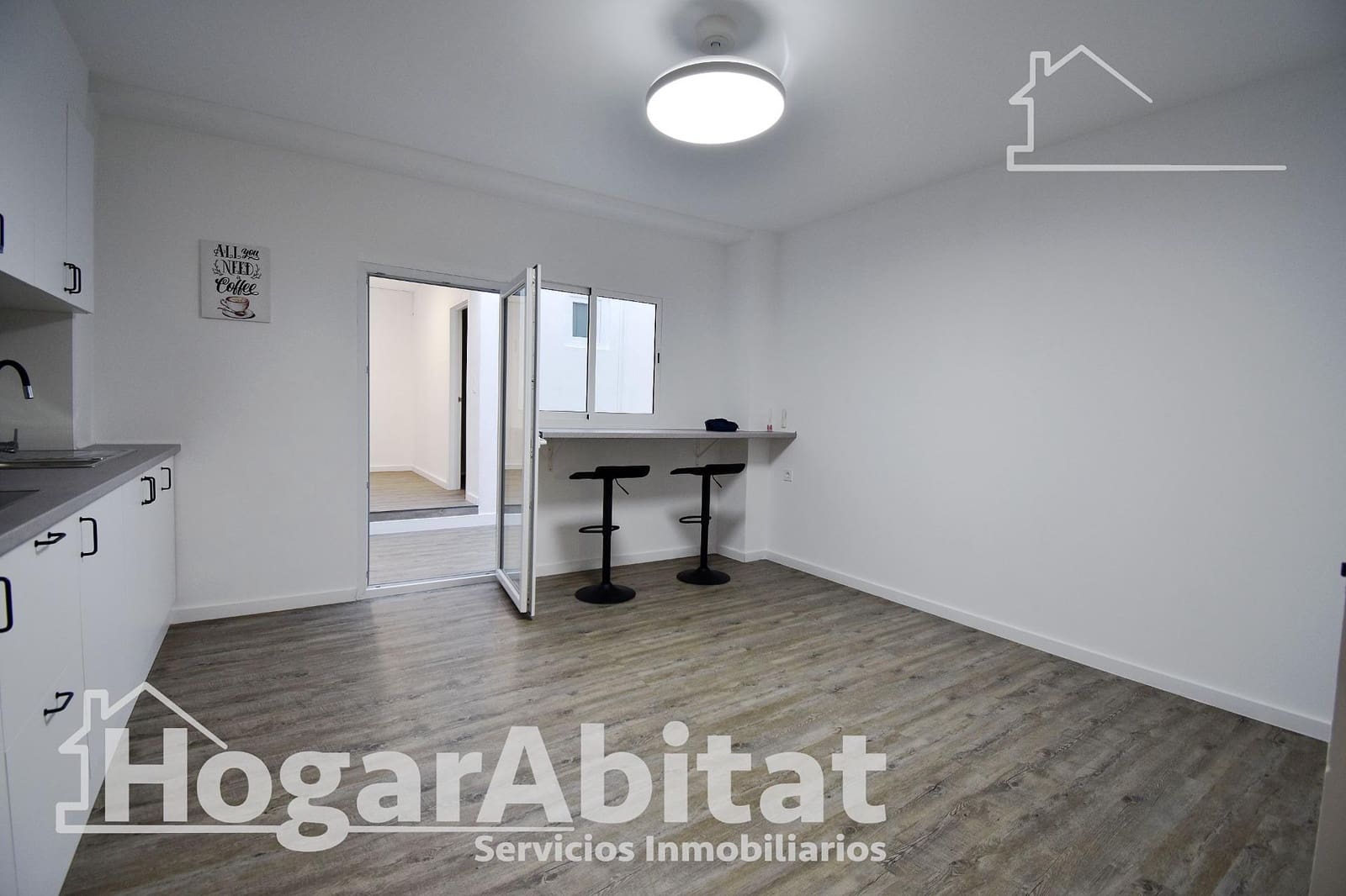 3 Zimmer Haus zu verkaufen in Tavernes de la Valldigna - 175.000 € (Ref: 9990778)