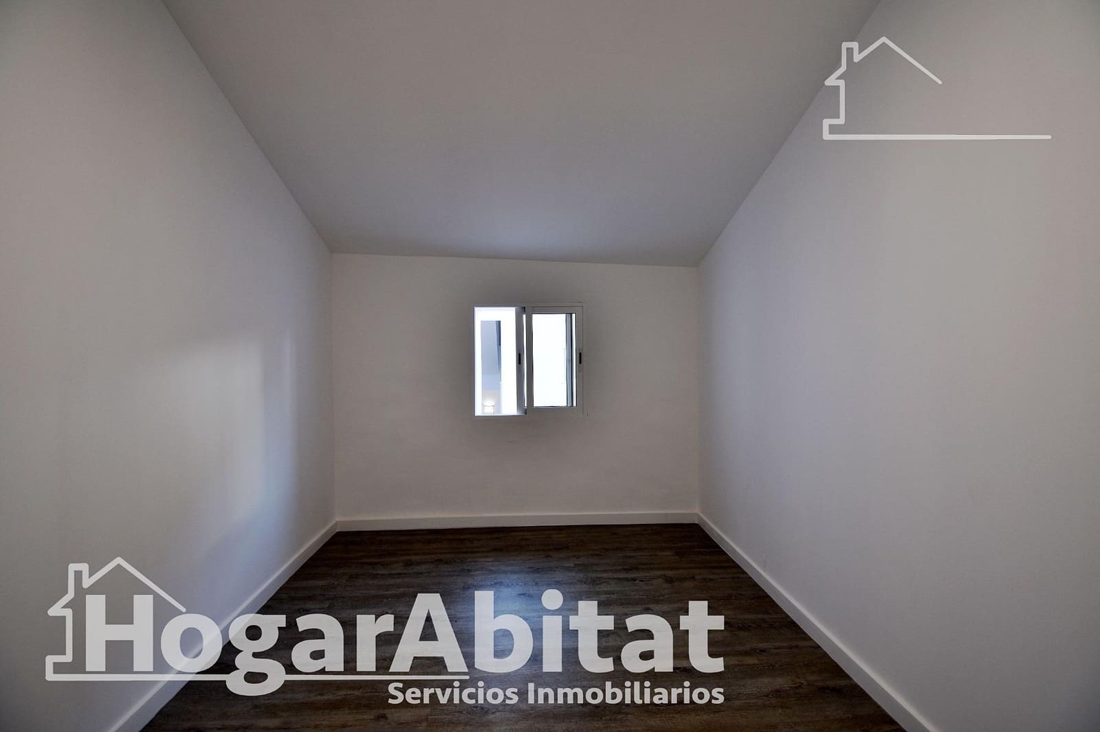 3 Zimmer Haus zu verkaufen in Tavernes de la Valldigna - 175.000 € (Ref: 9990778)
