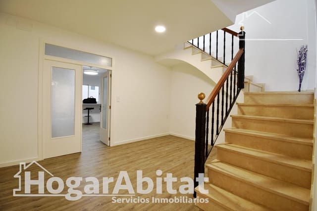 3 Zimmer Haus zu verkaufen in Tavernes de la Valldigna - 175.000 € (Ref: 9990778)