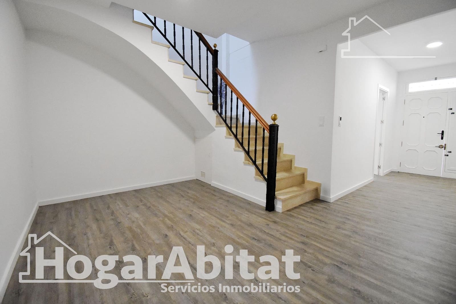 3 Zimmer Haus zu verkaufen in Tavernes de la Valldigna - 175.000 € (Ref: 9990778)