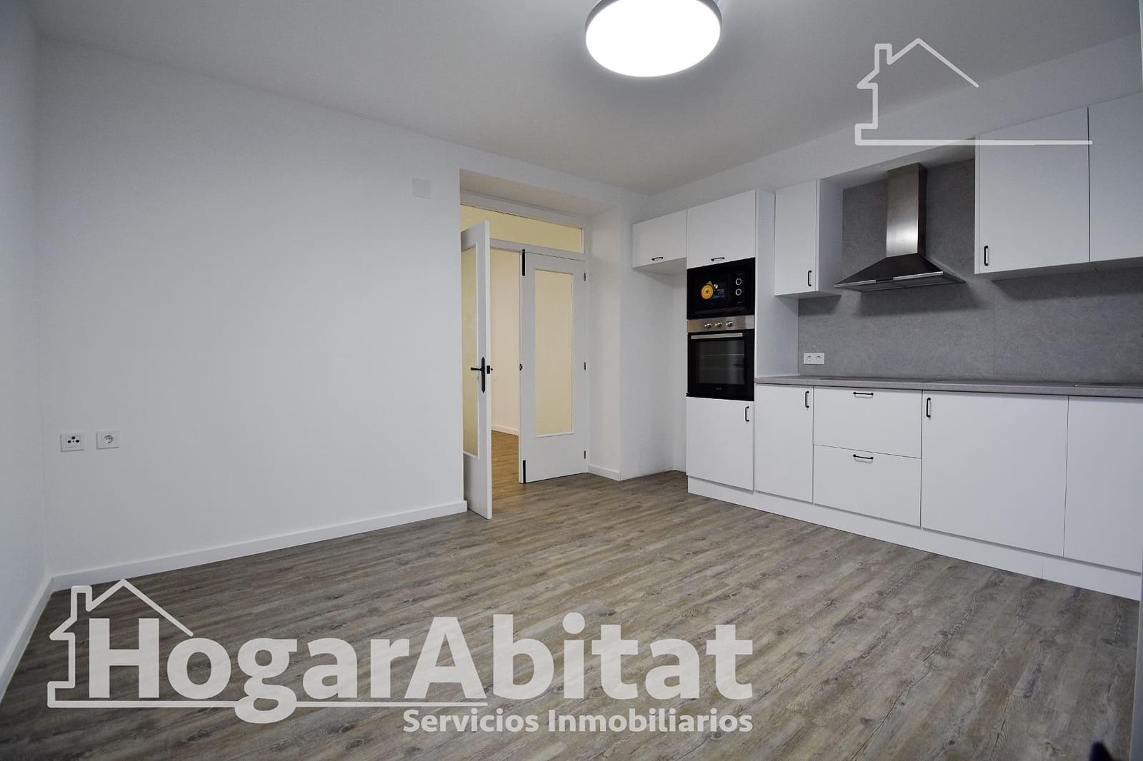 3 Zimmer Haus zu verkaufen in Tavernes de la Valldigna - 175.000 € (Ref: 9990778)