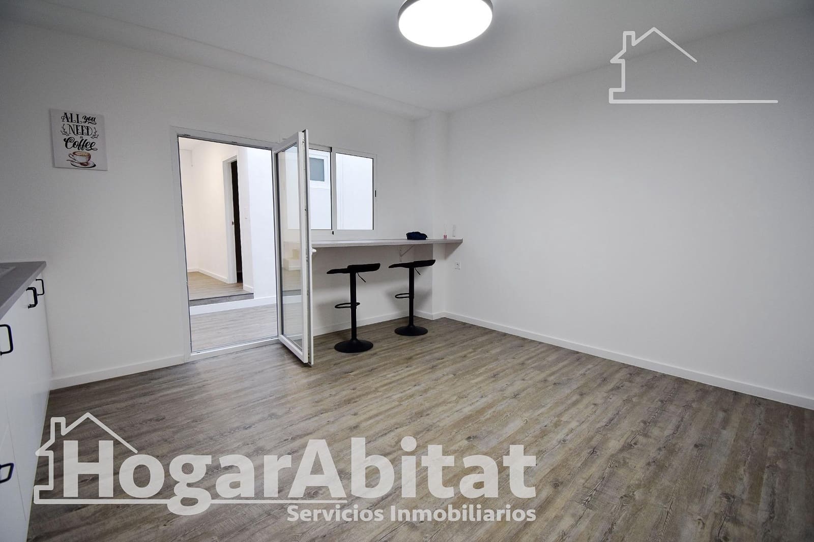 3 Zimmer Haus zu verkaufen in Tavernes de la Valldigna - 175.000 € (Ref: 9990778)