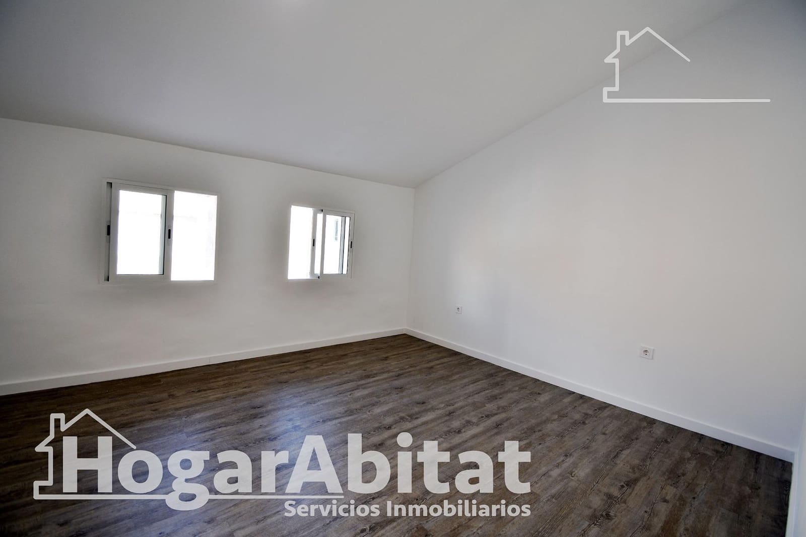 3 Zimmer Haus zu verkaufen in Tavernes de la Valldigna - 175.000 € (Ref: 9990778)