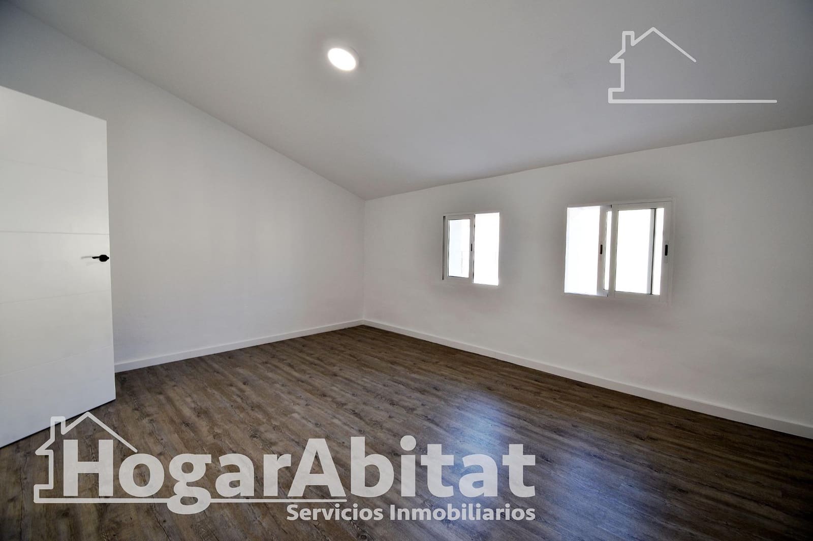 3 Zimmer Haus zu verkaufen in Tavernes de la Valldigna - 175.000 € (Ref: 9990778)