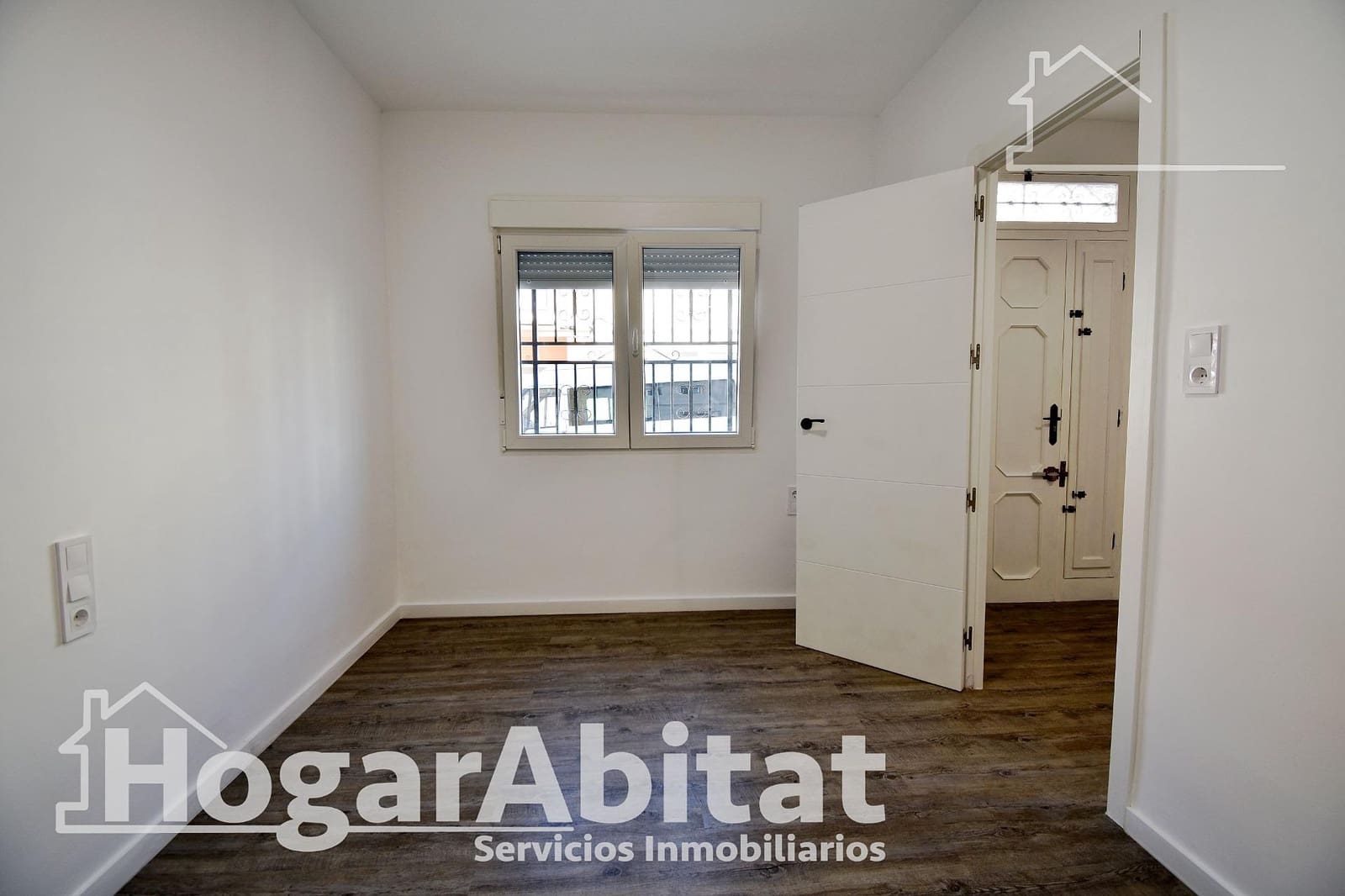 3 Zimmer Haus zu verkaufen in Tavernes de la Valldigna - 175.000 € (Ref: 9990778)