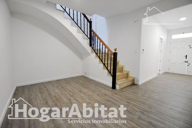 3 Zimmer Haus zu verkaufen in Tavernes de la Valldigna - 175.000 € (Ref: 9990778)