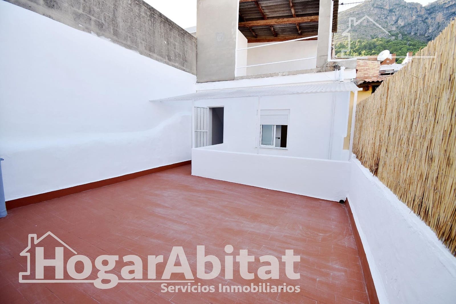 3 Zimmer Haus zu verkaufen in Tavernes de la Valldigna - 175.000 € (Ref: 9990778)