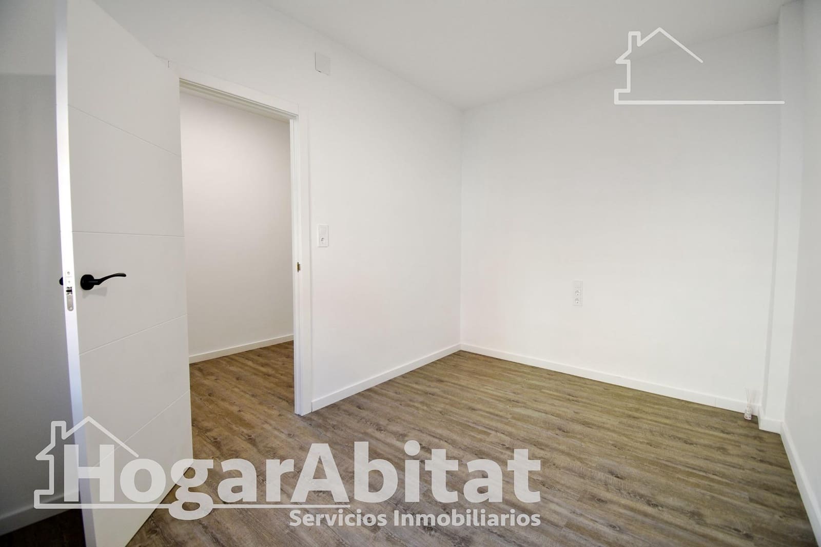 3 Zimmer Haus zu verkaufen in Tavernes de la Valldigna - 175.000 € (Ref: 9990778)