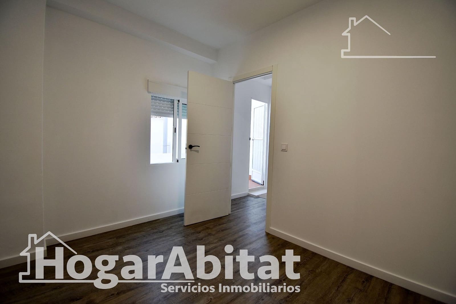 3 Zimmer Haus zu verkaufen in Tavernes de la Valldigna - 175.000 € (Ref: 9990778)