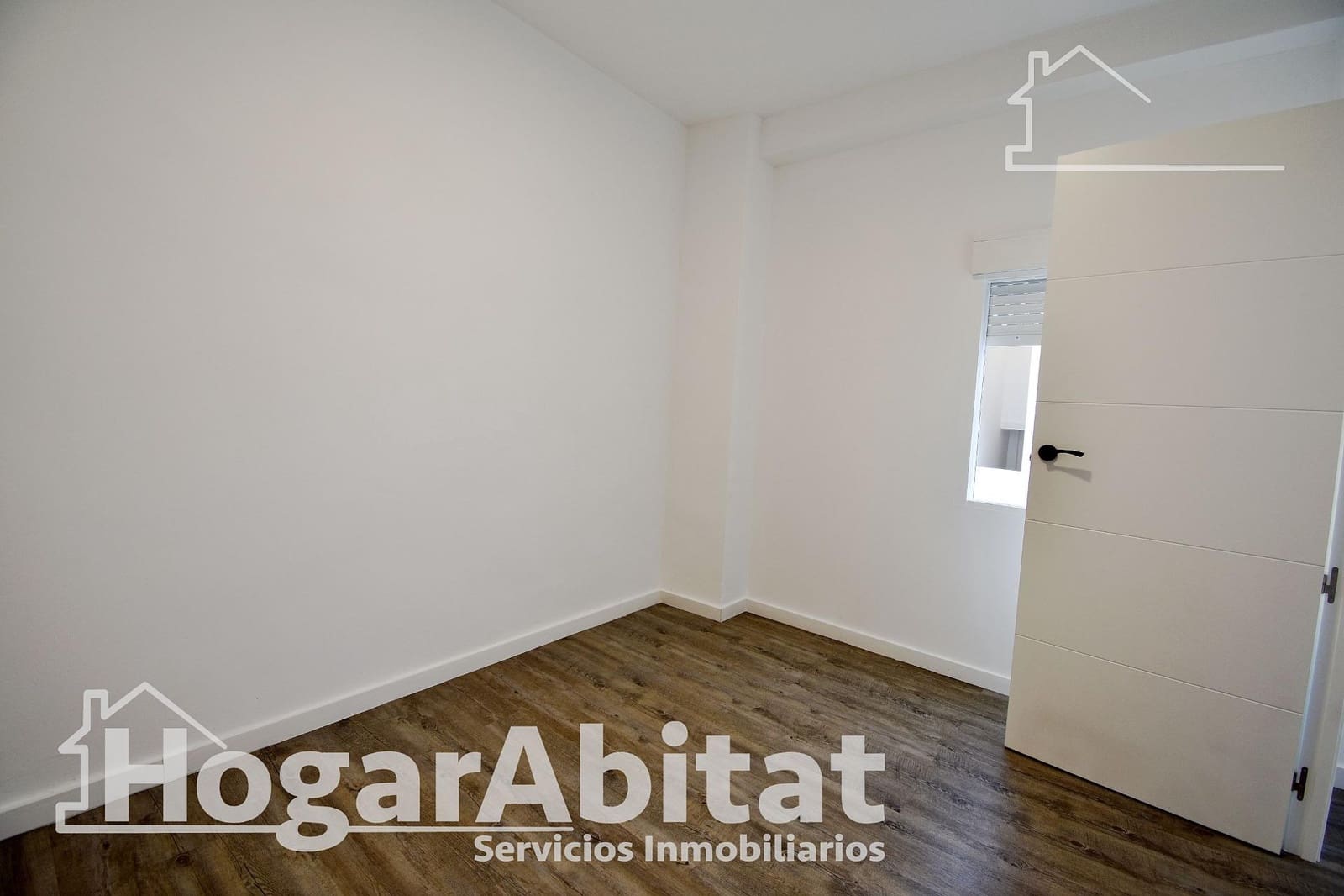 3 Zimmer Haus zu verkaufen in Tavernes de la Valldigna - 175.000 € (Ref: 9990778)
