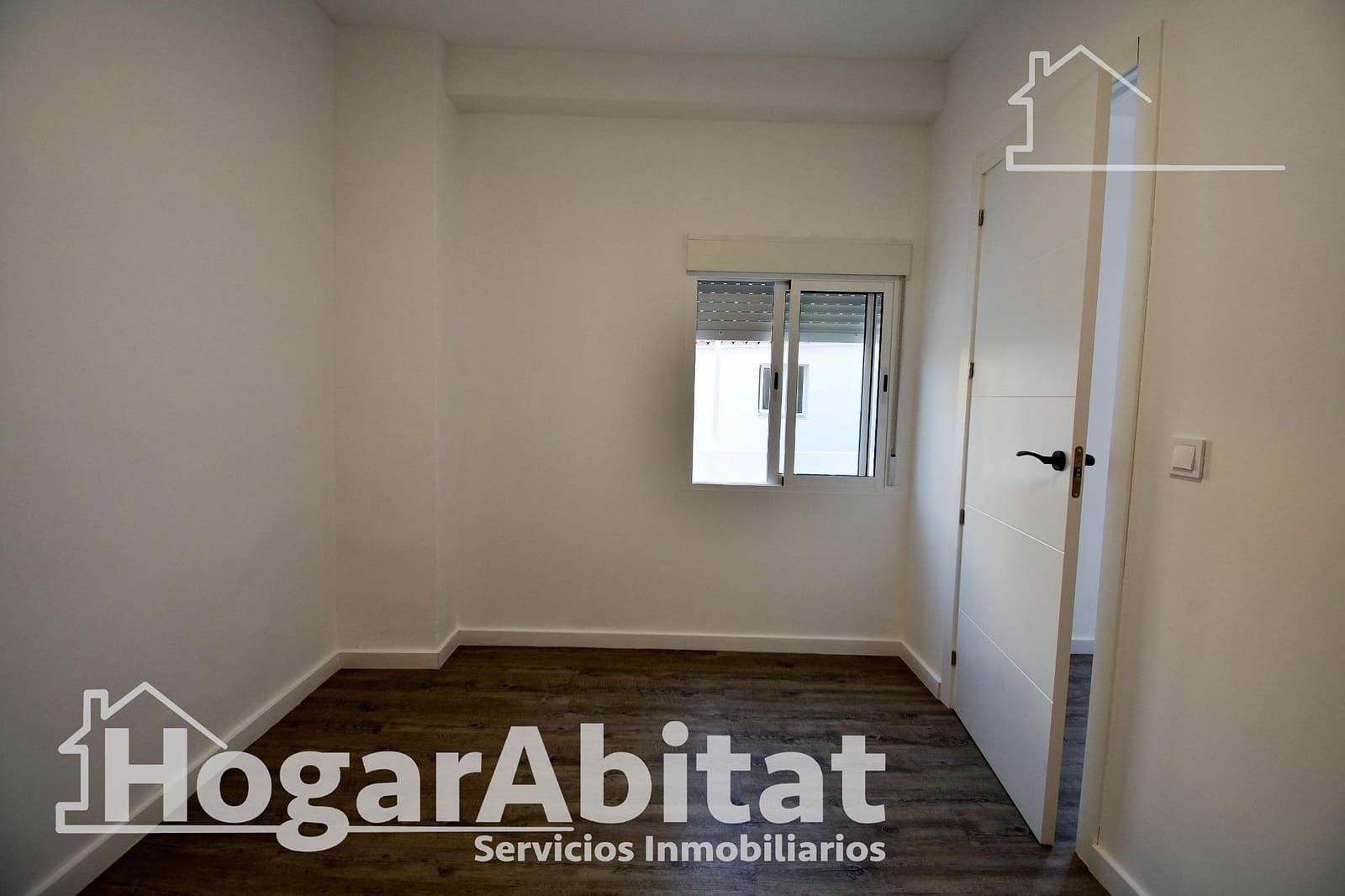 3 Zimmer Haus zu verkaufen in Tavernes de la Valldigna - 175.000 € (Ref: 9990778)