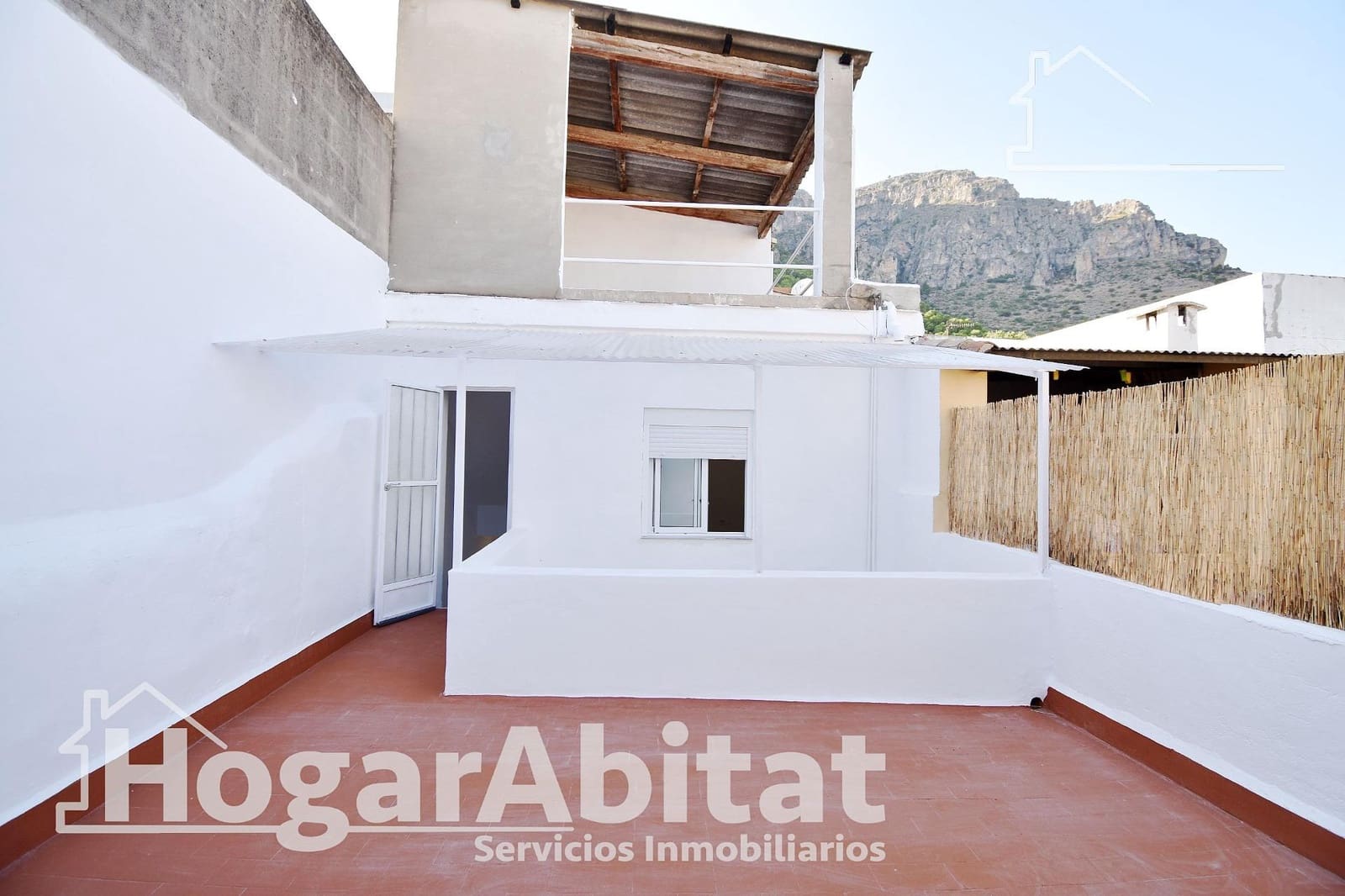 3 Zimmer Haus zu verkaufen in Tavernes de la Valldigna - 175.000 € (Ref: 9990778)