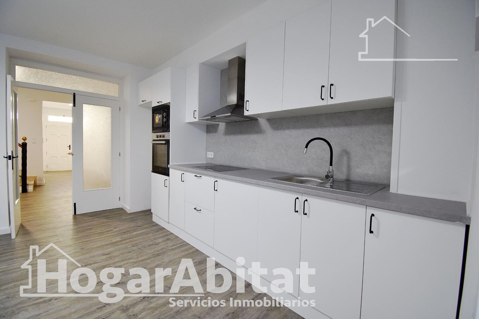3 Zimmer Haus zu verkaufen in Tavernes de la Valldigna - 175.000 € (Ref: 9990778)