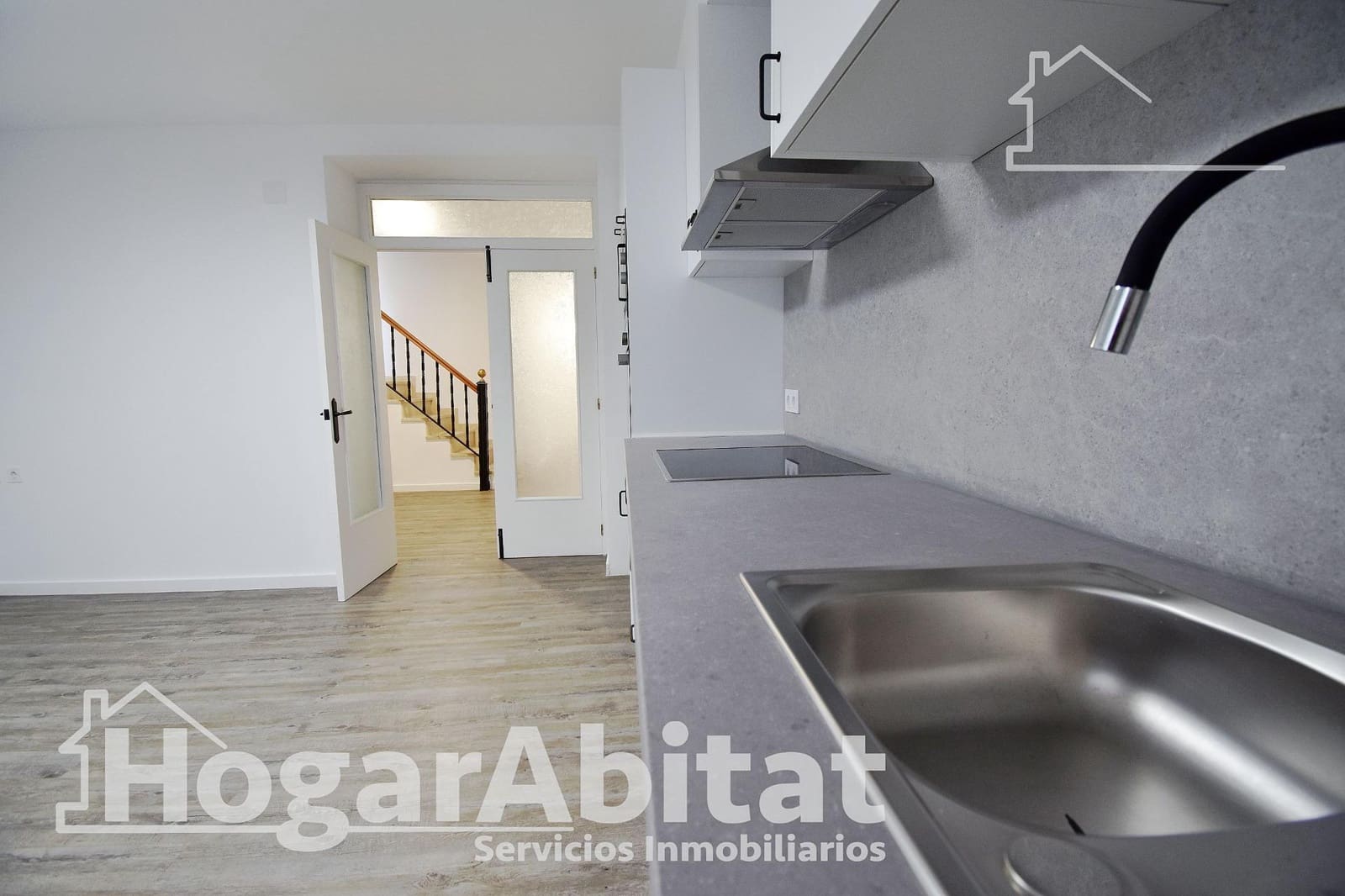 3 Zimmer Haus zu verkaufen in Tavernes de la Valldigna - 175.000 € (Ref: 9990778)