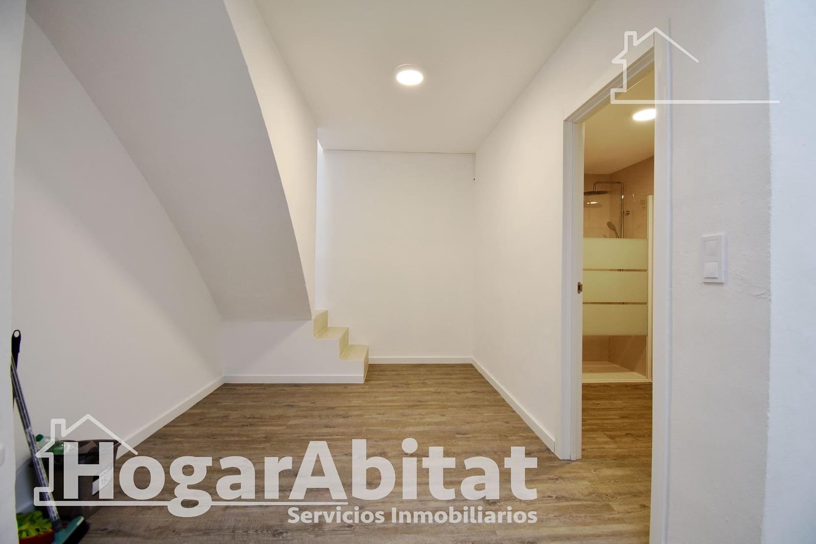 3 Zimmer Haus zu verkaufen in Tavernes de la Valldigna - 175.000 € (Ref: 9990778)