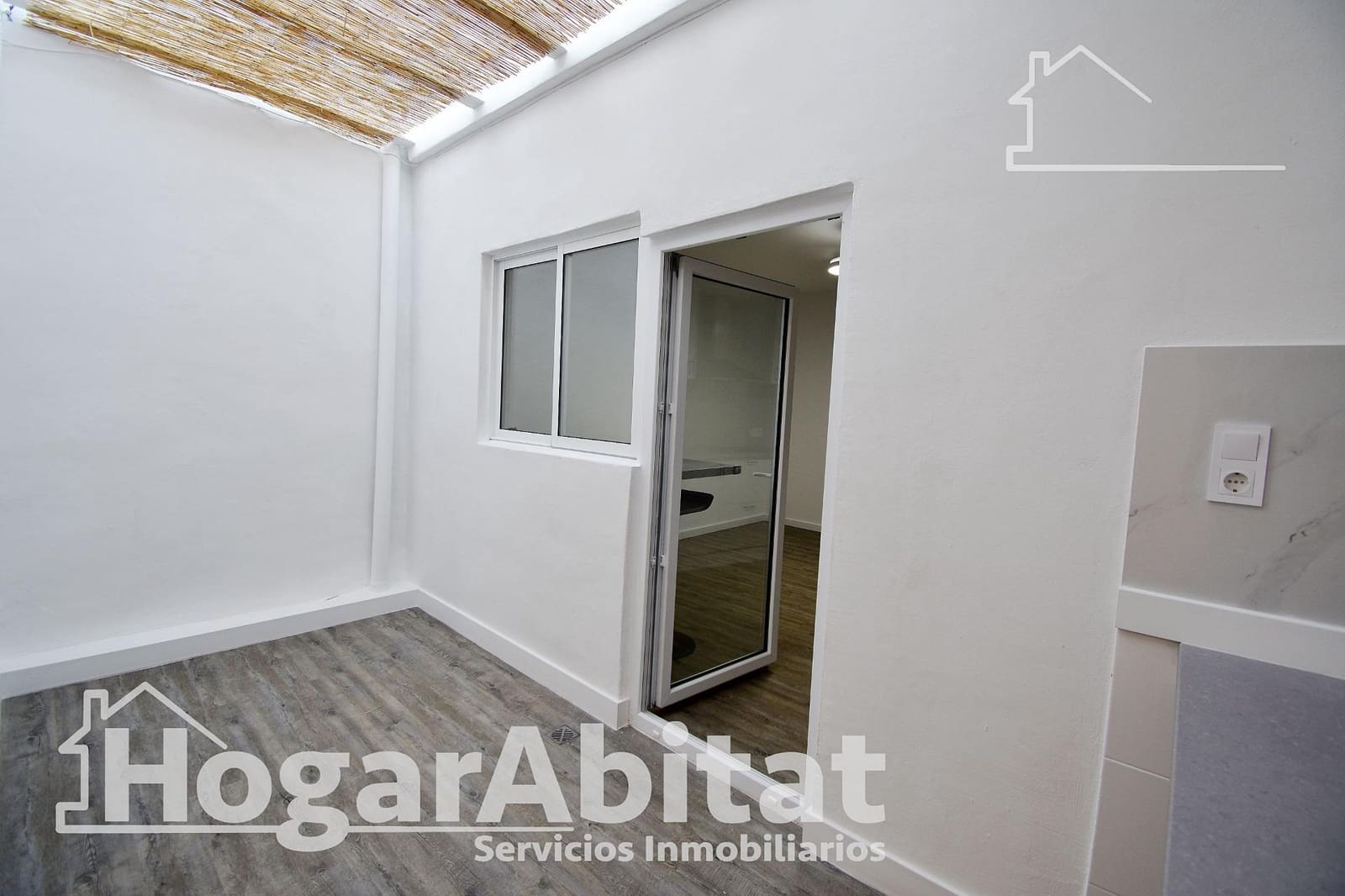 3 Zimmer Haus zu verkaufen in Tavernes de la Valldigna - 175.000 € (Ref: 9990778)