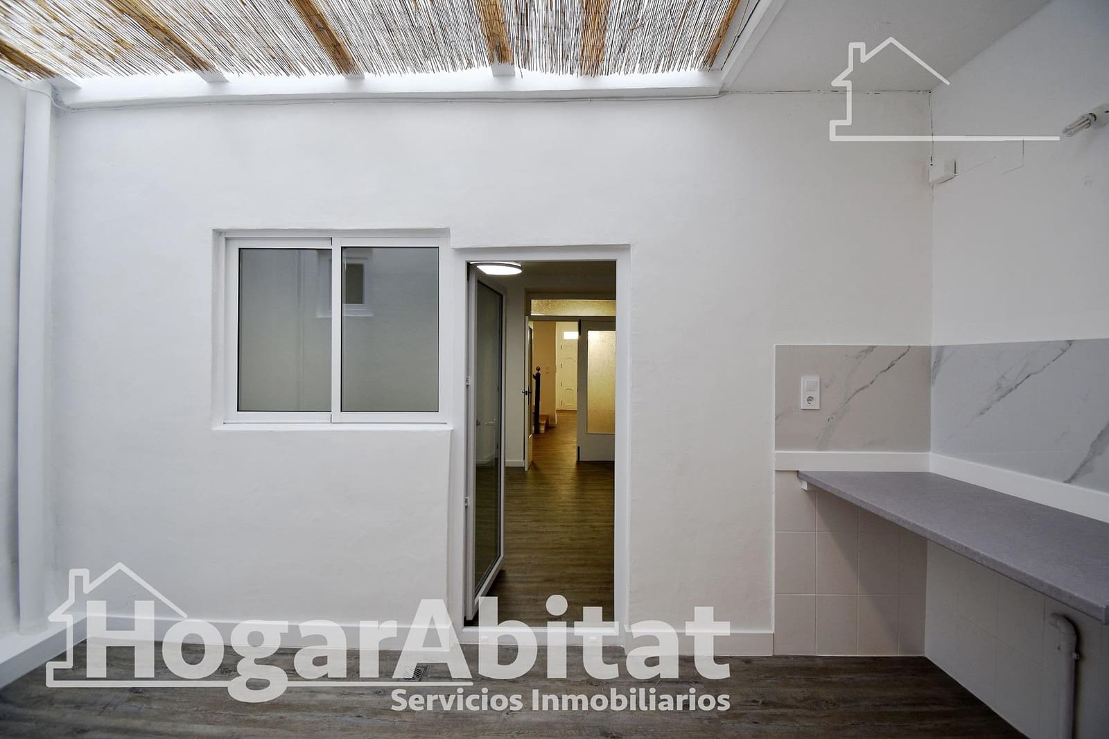 3 Zimmer Haus zu verkaufen in Tavernes de la Valldigna - 175.000 € (Ref: 9990778)