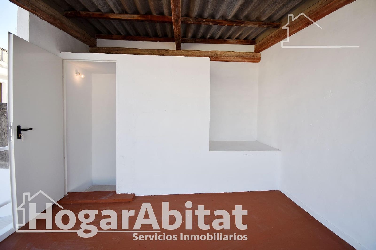 3 Zimmer Haus zu verkaufen in Tavernes de la Valldigna - 175.000 € (Ref: 9990778)