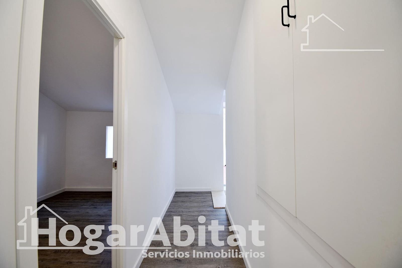3 Zimmer Haus zu verkaufen in Tavernes de la Valldigna - 175.000 € (Ref: 9990778)