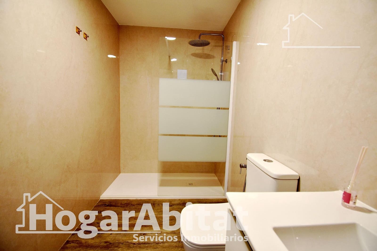 3 Zimmer Haus zu verkaufen in Tavernes de la Valldigna - 175.000 € (Ref: 9990778)