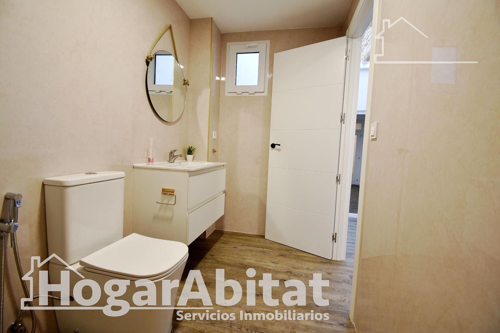 3 Zimmer Haus zu verkaufen in Tavernes de la Valldigna - 175.000 € (Ref: 9990778)