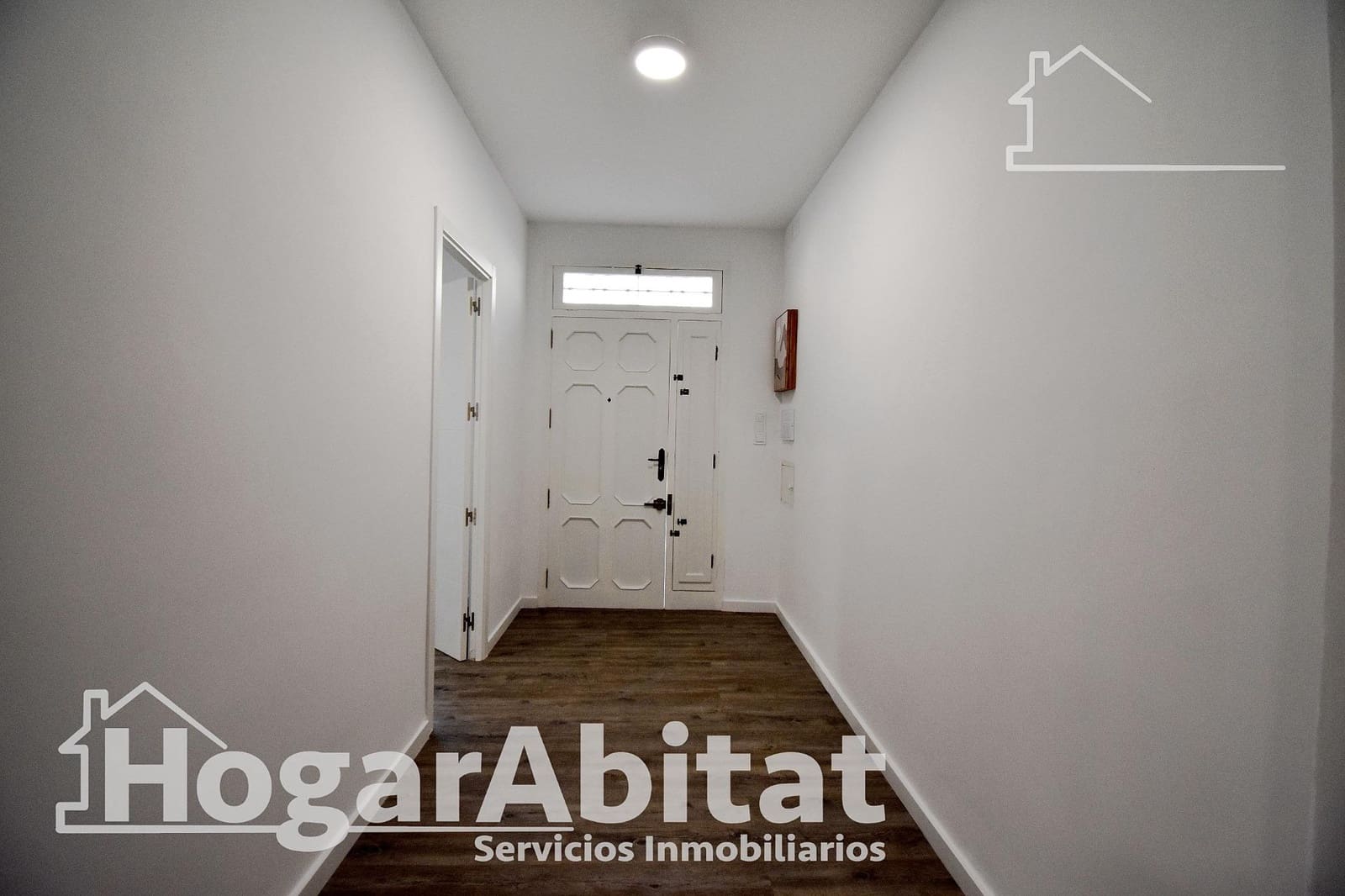 3 Zimmer Haus zu verkaufen in Tavernes de la Valldigna - 175.000 € (Ref: 9990778)