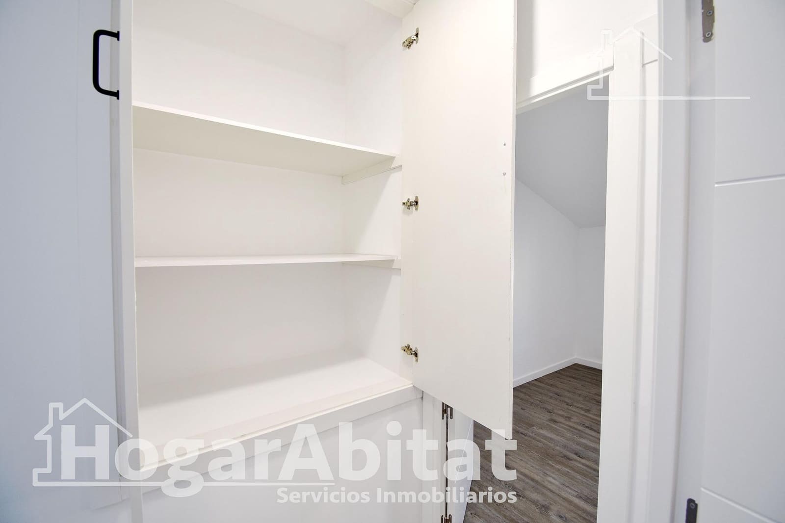 3 Zimmer Haus zu verkaufen in Tavernes de la Valldigna - 175.000 € (Ref: 9990778)