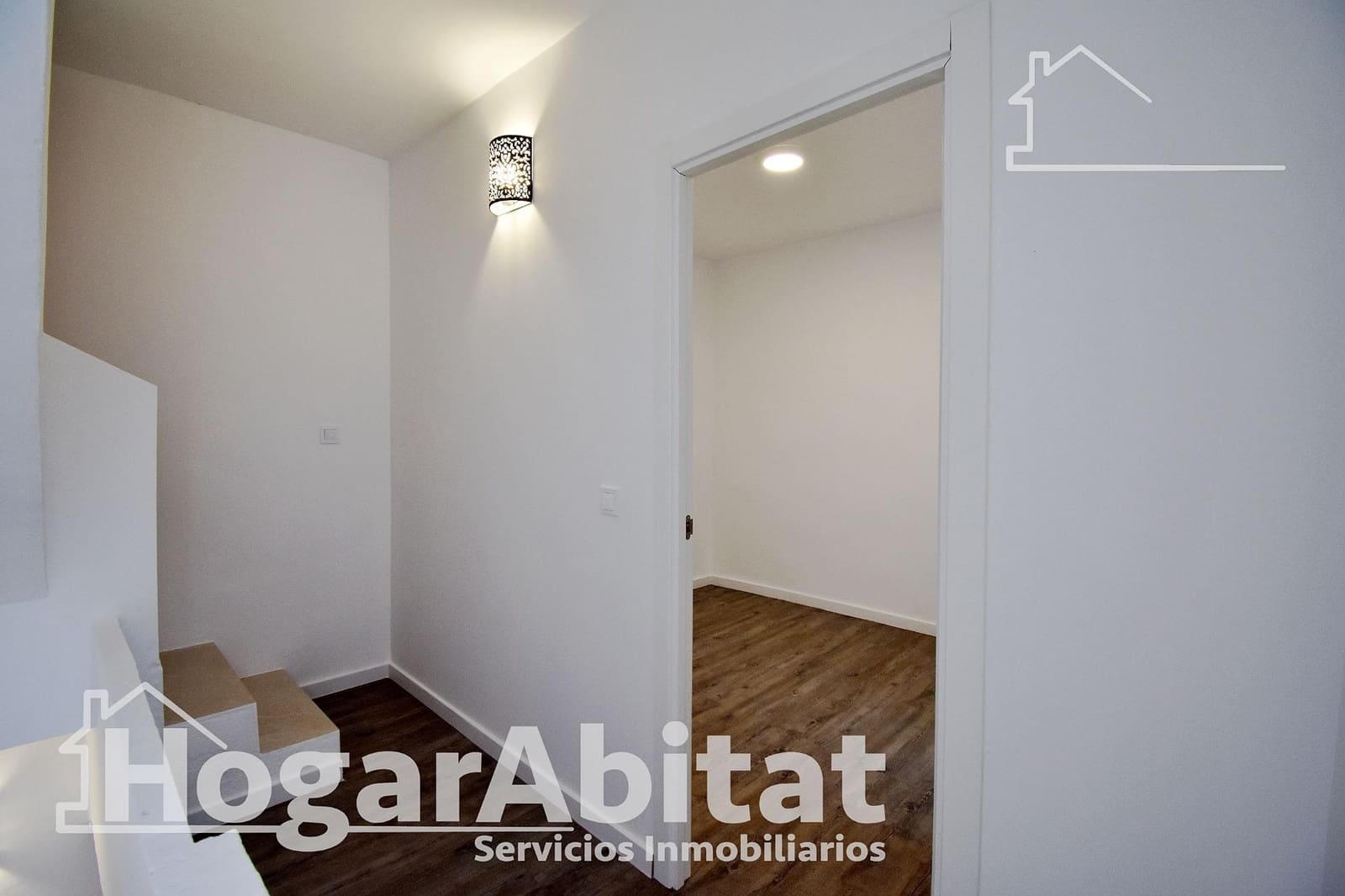 3 Zimmer Haus zu verkaufen in Tavernes de la Valldigna - 175.000 € (Ref: 9990778)