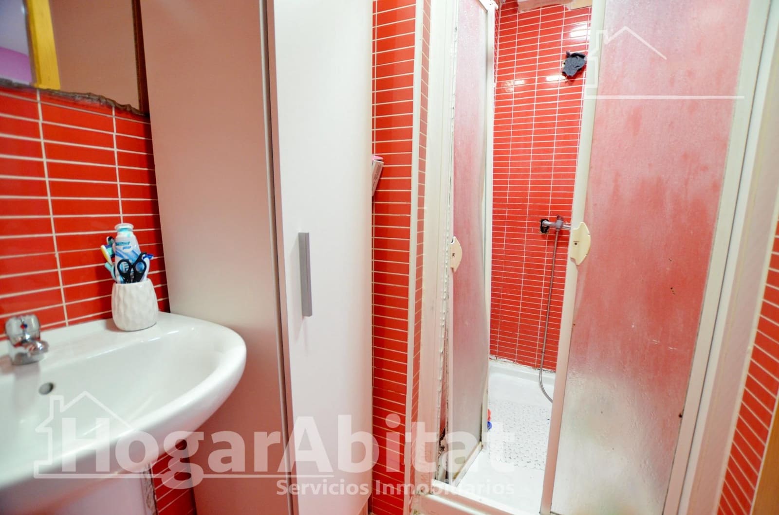 4 sovrum Hus till salu i Villafranqueza - 350 000 € (Ref: 9990780)