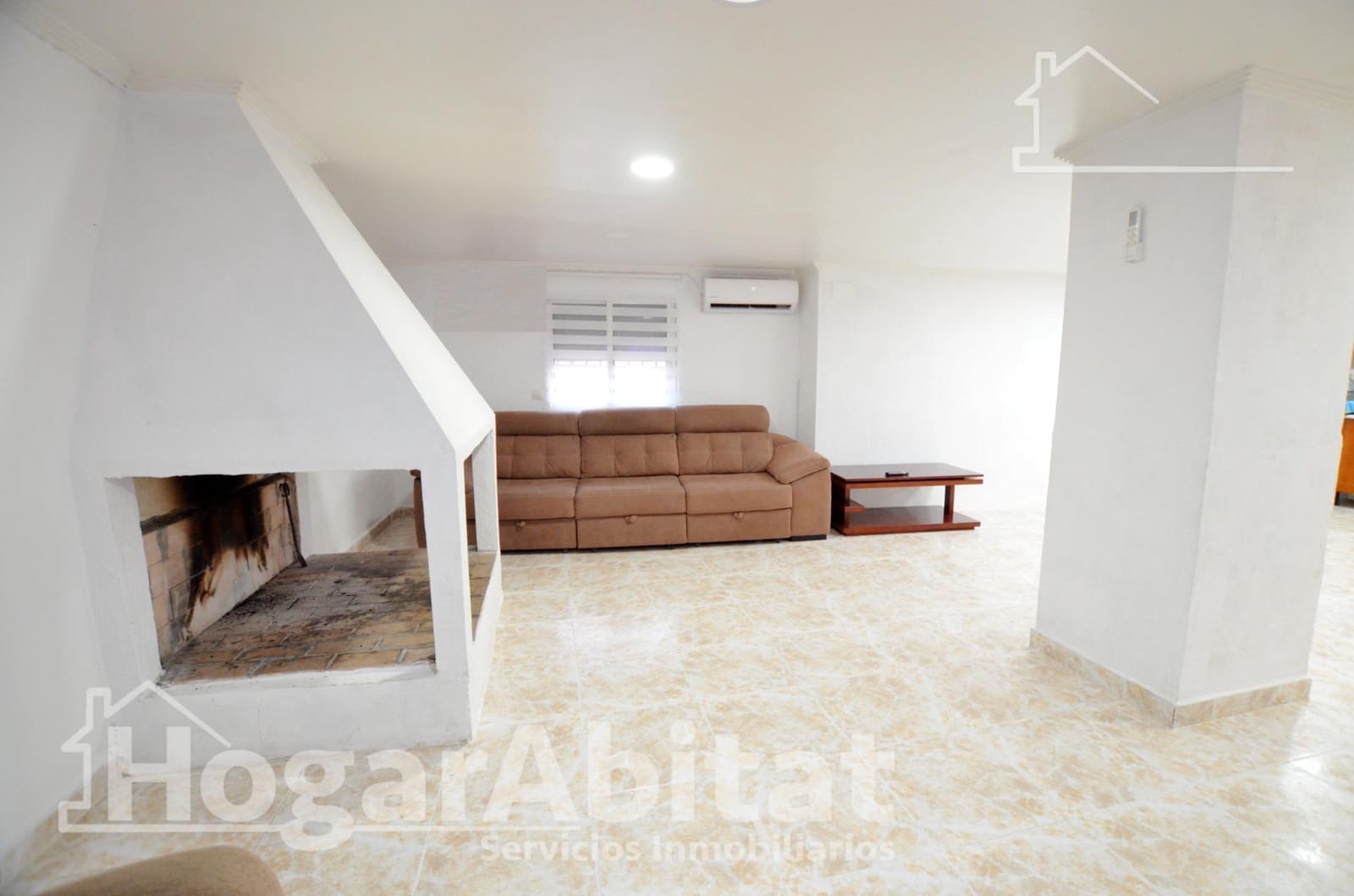 4 sovrum Hus till salu i Villafranqueza - 350 000 € (Ref: 9990780)