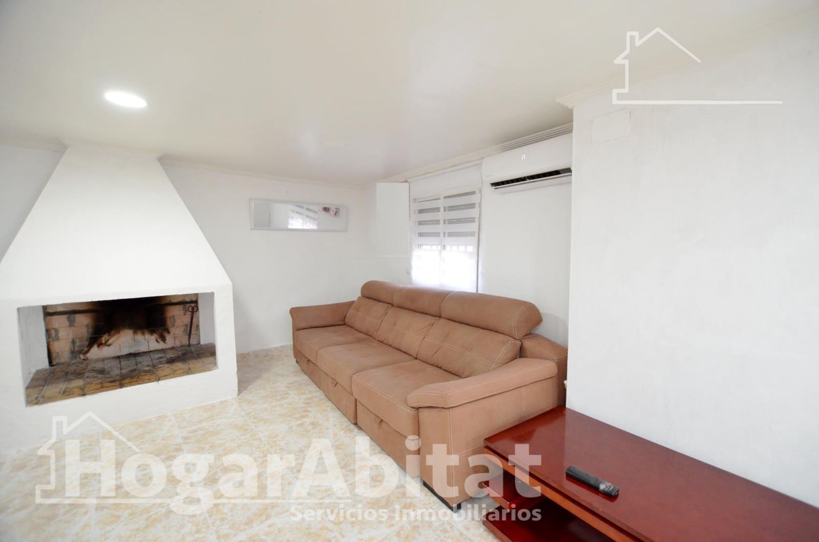 4 sovrum Hus till salu i Villafranqueza - 350 000 € (Ref: 9990780)