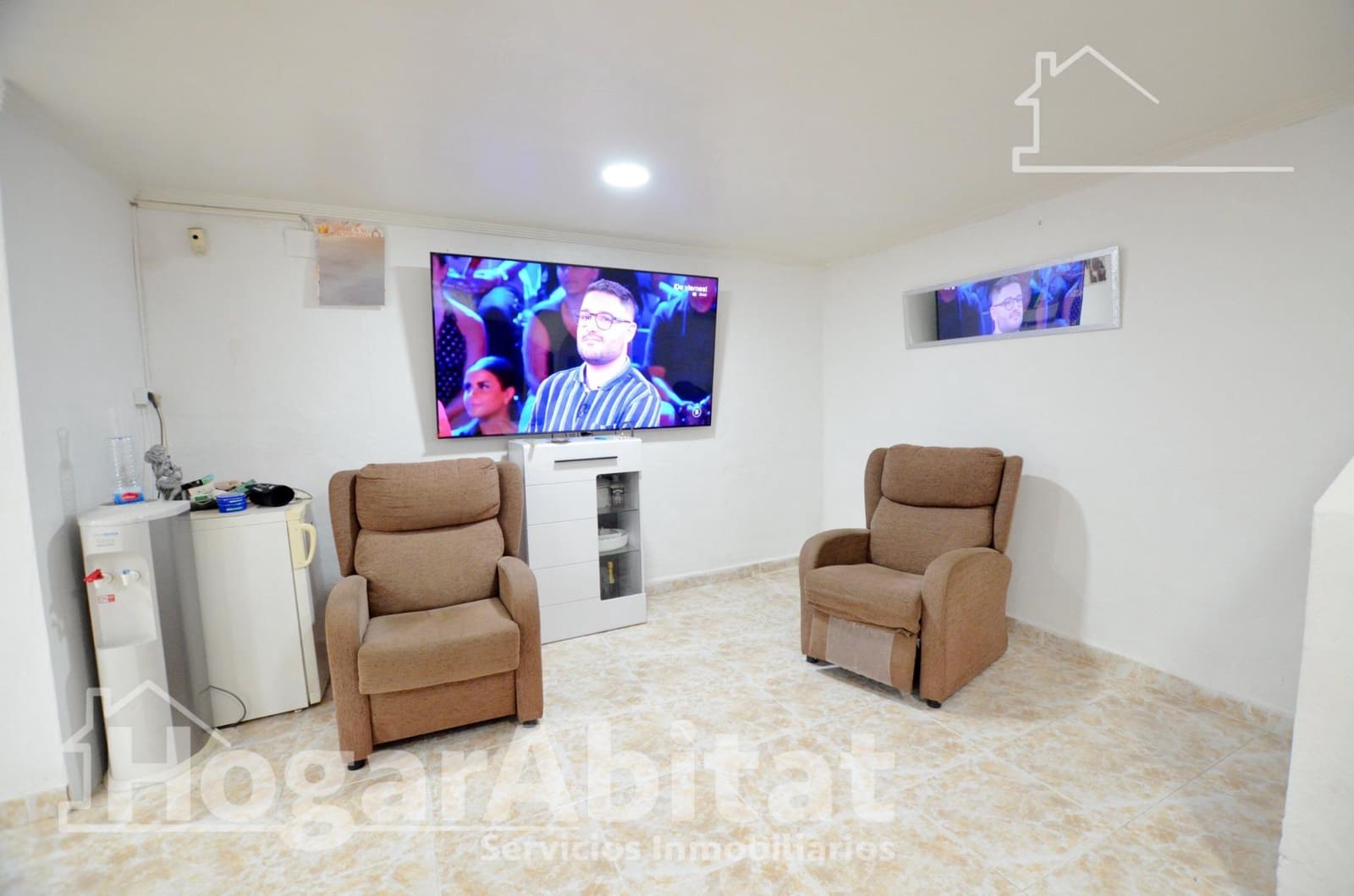 4 sovrum Hus till salu i Villafranqueza - 350 000 € (Ref: 9990780)