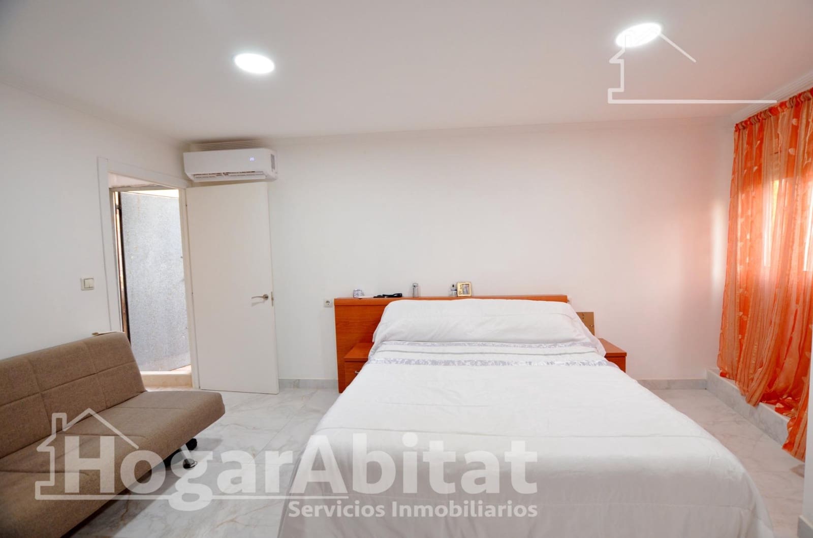 4 sovrum Hus till salu i Villafranqueza - 350 000 € (Ref: 9990780)