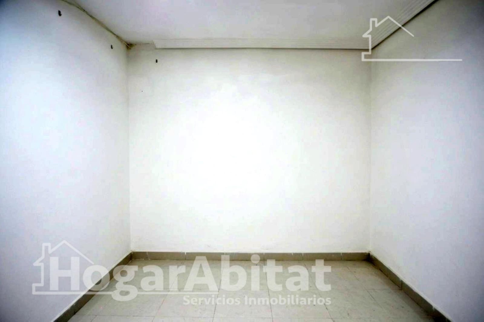 4 sovrum Hus till salu i Villafranqueza - 350 000 € (Ref: 9990780)