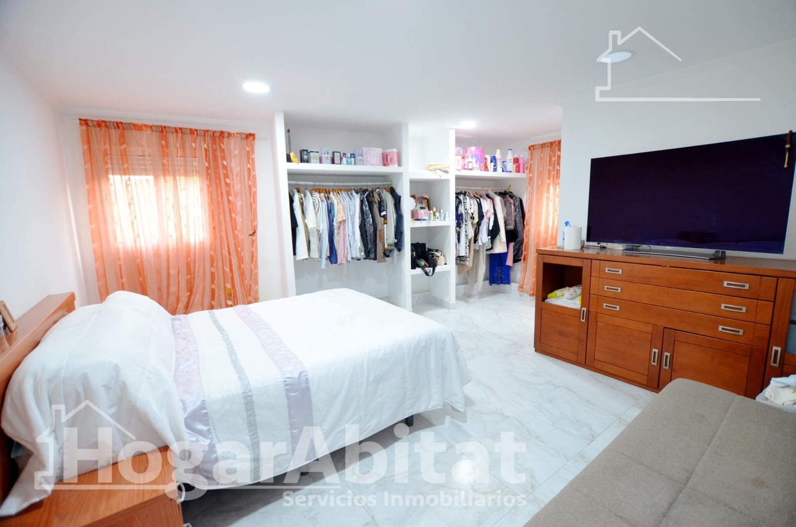 4 sovrum Hus till salu i Villafranqueza - 350 000 € (Ref: 9990780)