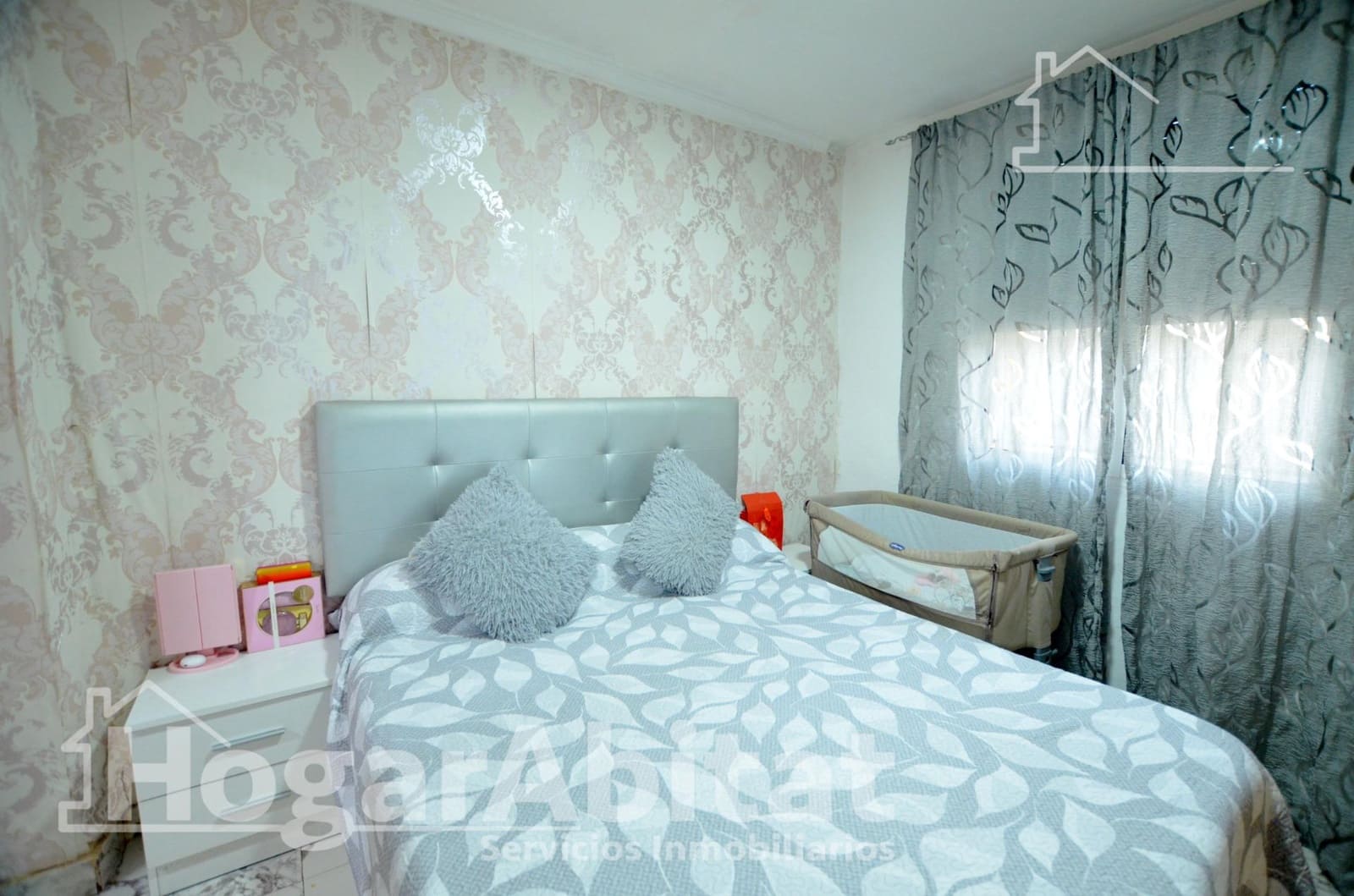 4 sovrum Hus till salu i Villafranqueza - 350 000 € (Ref: 9990780)
