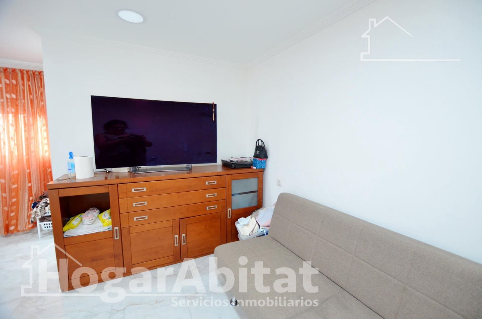 4 sovrum Hus till salu i Villafranqueza - 350 000 € (Ref: 9990780)